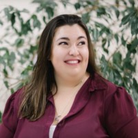 Acorn Coaching & Development Employee Pippa Mitchell's profile photo