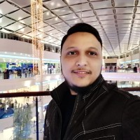 Malik Asim Email