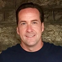 Mark Boldt Email & Phone Number