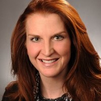 Jodi Kramer Email & Phone Number