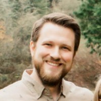 Kyle Newton Email & Phone Number
