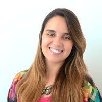 Natália Barbosa Email & Phone Number
