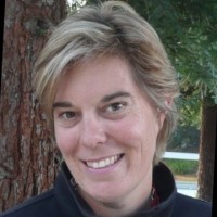 Pure Storage Employee Alice's profile photo