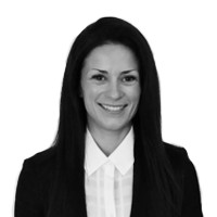 Version Image Plus Employee Carine Girard's profile photo