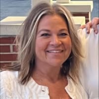 Ferguson-Florissant School District Employee Trisha Cosentino's profile photo