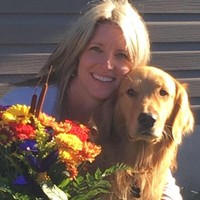 Tracy Levesque Email