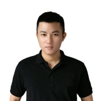 Hao Nghiem Email
