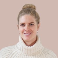 Stepin GmbH Employee Lisa Rotteck's profile photo