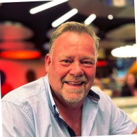 Lo Employee John Hussey's profile photo