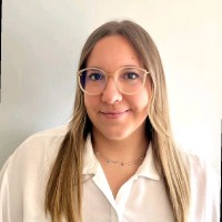 Sieper S.A. Employee Zuleyma Tabares Hernández's profile photo