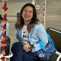 Fresh Alliance Employee Gemma Ortega's profile photo