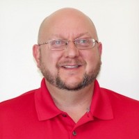 Bryan Ternus Email