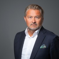Johan Delbratt Email