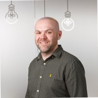 David Hansbury Email