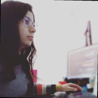 Daniela Orozco Email