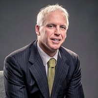 72 Financial Employee Tim Farrell's profile photo