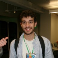 Matheus Mendes Email