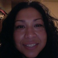 Arasely Hernandez Email & Phone Number