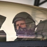 Geoff Barnes Email & Phone Number