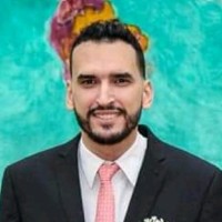 Felipe Moraes Email