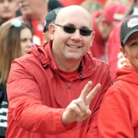 Shane Hatfield Email & Phone Number