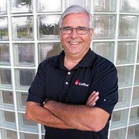 Wilmington Symphony Orchestra Employee Robert Drescher's profile photo