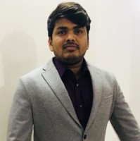 Praveen Govindu Email