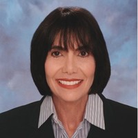 Pacific Real Estate Center, Inc. Employee Elleene Douglas's profile photo