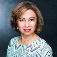 Maria Salgado Email & Phone Number
