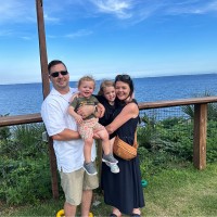 John Kish Email & Phone Number