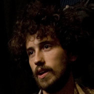 Matthew Lein Email & Phone Number