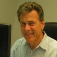 Berg Consulting Group, Inc Employee Bruce Berg's profile photo