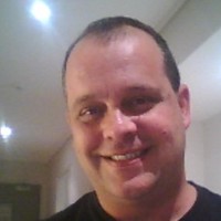 Al Ain Farms Employee Saleem Bisevac's profile photo