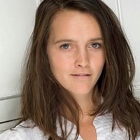 Roger Oates Design Employee Shaunagh Darling's profile photo
