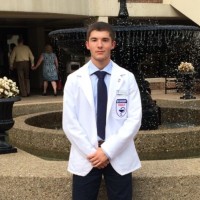 JAMES E. VAN ZANDT VA MEDICAL CENTER Employee Craig Wiewiora's profile photo