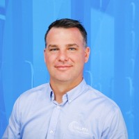 Valen Power Employee Wayne Foster's profile photo