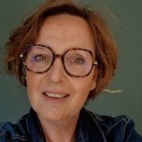 Astre Employee Sophie Pothé's profile photo