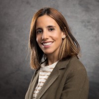 Amaia Muruzabal Guallart Email