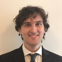 SIMPLEX RAPID Employee Fabio Gargiulo's profile photo