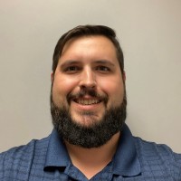 Eric Eaton Email & Phone Number