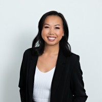 Medical Staffing Solutions, Inc. Employee Nathalie Khotsombath's profile photo