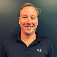 Mitchell Bird Email & Phone Number