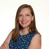 Molly Brennan Email & Phone Number
