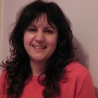 Gemeente Hoogeveen Employee Mariza Mircetic's profile photo
