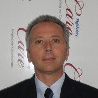 Michael da Silva Email