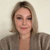 Katie Goodall Email & Phone Number
