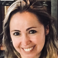 Brasil Remittance Inc Employee Adriana Silva's profile photo