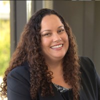 The Carrera Agency Employee Rachel Jacobsen's profile photo