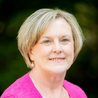 Gina Stallings Email & Phone Number