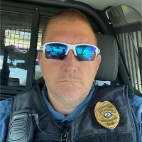 O'Fallon, Illinois Police Department Employee Brian Gimpel's profile photo